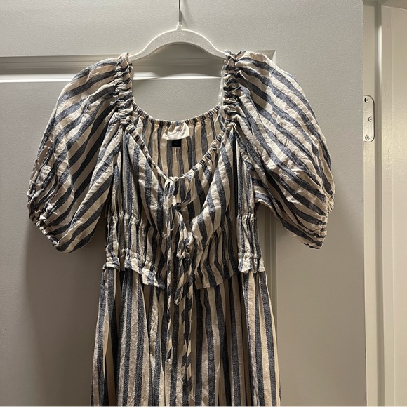 Universal Thread dress - Picture 2 of 3